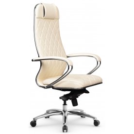 Компьютерное кресло Samurai KL-1.04 MPES