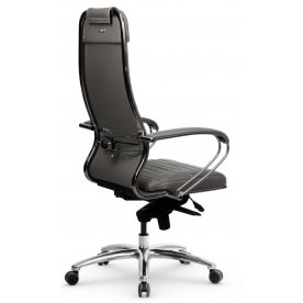 Компьютерное кресло Samurai KL-1.04 MPES