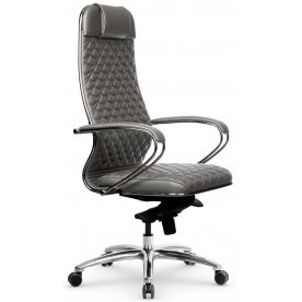 Компьютерное кресло Samurai KL-1.04 MPES