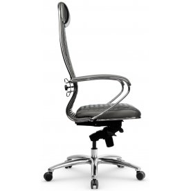 Компьютерное кресло Samurai KL-1.04 MPES