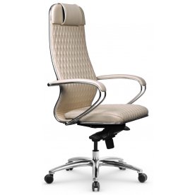 Компьютерное кресло Samurai KL-1.04 MPES