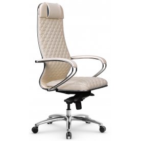 Компьютерное кресло Samurai KL-1.04 MPES