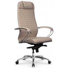 Компьютерное кресло Samurai KL-1.04 MPES