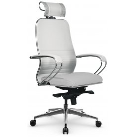 Компьютерное кресло Samurai KL-2.041 MPES