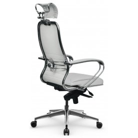 Компьютерное кресло Samurai KL-2.041 MPES