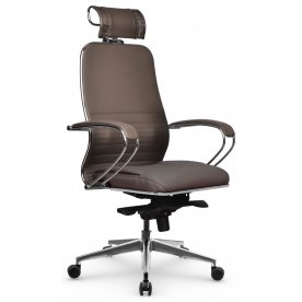 Компьютерное кресло Samurai KL-2.041 MPES