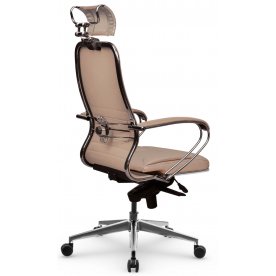 Компьютерное кресло Samurai KL-2.041 MPES