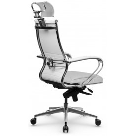 Компьютерное кресло Samurai KL-2.051 MPES