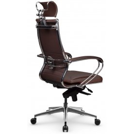 Компьютерное кресло Samurai KL-2.051 MPES