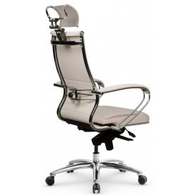 Компьютерное кресло Samurai KL-2.05 MPES