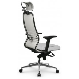 Компьютерное кресло Samurai KL-3.041 MPES