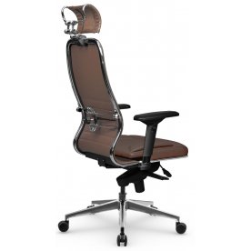 Компьютерное кресло Samurai KL-3.041 MPES