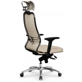 Компьютерное кресло Samurai KL-3.04 MPES