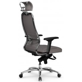 Компьютерное кресло Samurai KL-3.04 MPES