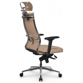 Компьютерное кресло Samurai KL-3.051 MPES