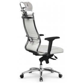 Компьютерное кресло Samurai KL-3.05 MPES