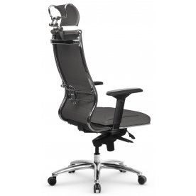 Компьютерное кресло Samurai KL-3.05 MPES