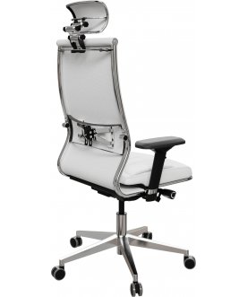 Компьютерное кресло Samurai KL-3