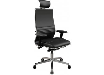Компьютерное кресло Samurai KL-3