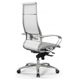 Компьютерное кресло Samurai L1-10K - Infinity