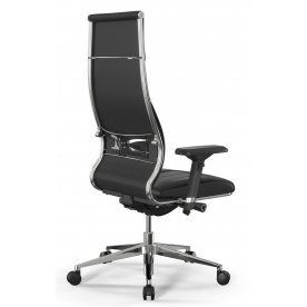 Компьютерное кресло Samurai L1-11D - Infinity