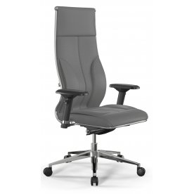 Компьютерное кресло Samurai L1-11D - Infinity