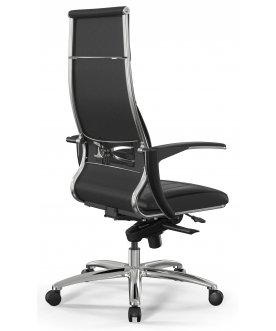 Компьютерное кресло Samurai L1-11U - Infinity