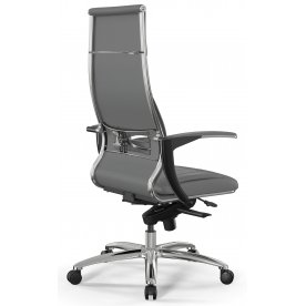 Компьютерное кресло Samurai L1-11U - Infinity