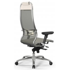 Компьютерное кресло Samurai L1-1D - TS