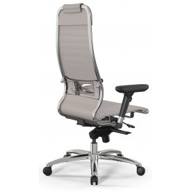 Компьютерное кресло Samurai L1-3D - Infinity