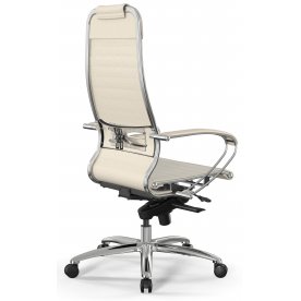 Компьютерное кресло Samurai L1-3K - Infinity