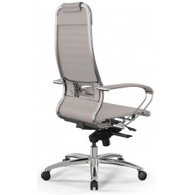 Компьютерное кресло Samurai L1-3K - Infinity