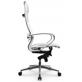 Компьютерное кресло Samurai Lux-11 MPES