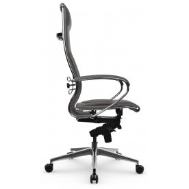 Компьютерное кресло Samurai Lux-11 MPES