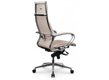 Компьютерное кресло Samurai Lux-11 MPES