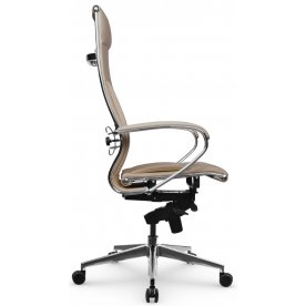 Компьютерное кресло Samurai Lux-11 MPES