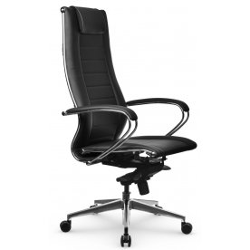 Компьютерное кресло Samurai Lux-21 MPES