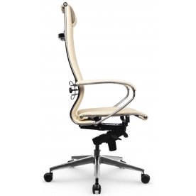 Компьютерное кресло Samurai Lux-21 MPES