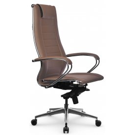 Компьютерное кресло Samurai Lux-21 MPES