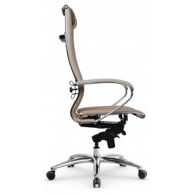 Компьютерное кресло Samurai Lux-2 MPES