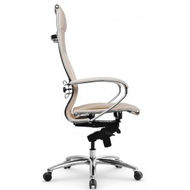 Компьютерное кресло Samurai Lux MPES