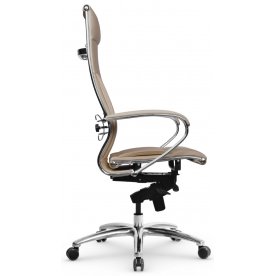 Компьютерное кресло Samurai Lux MPES