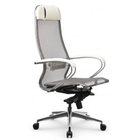 Компьютерное кресло Samurai S-1.041 MPES