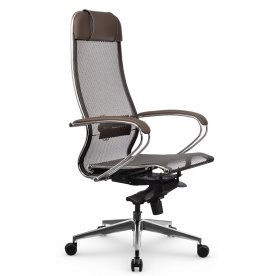 Компьютерное кресло Samurai S-1.041 MPES