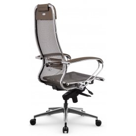 Компьютерное кресло Samurai S-1.041 MPES