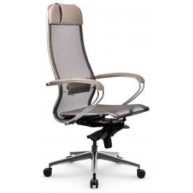 Компьютерное кресло Samurai S-1.041 MPES