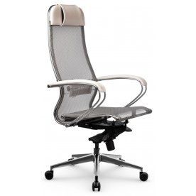 Компьютерное кресло Samurai S-1.041 MPES