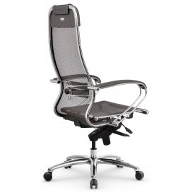 Компьютерное кресло Samurai S-1.04 MPES