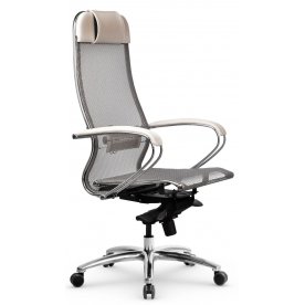 Компьютерное кресло Samurai S-1.04 MPES