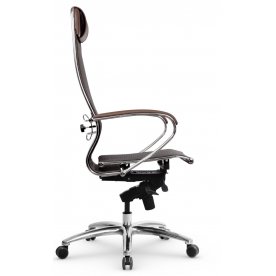 Компьютерное кресло Samurai S-1.04 MPES